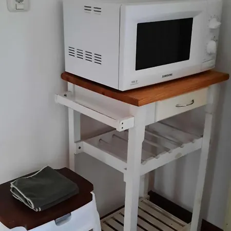 Knuzzz&brocante * Apeldoorn