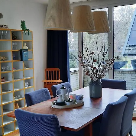 Knuzzz&brocante * Apeldoorn