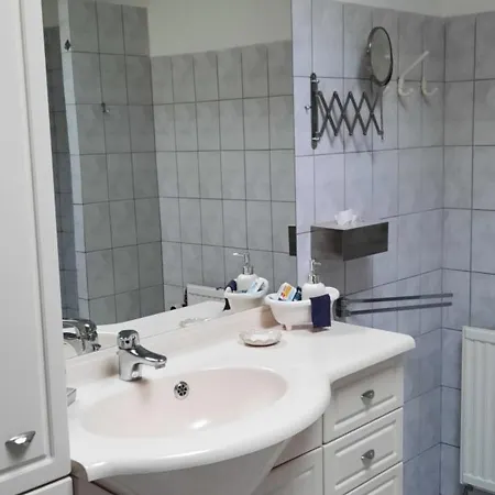 Daire Knuzzz&brocante