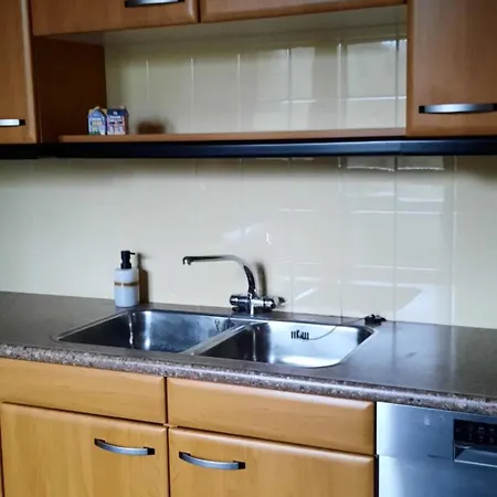 Knuzzz&brocante Daire Apeldoorn