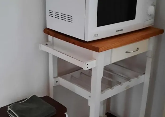 Knuzzz&brocante * Apeldoorn