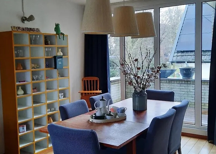 Knuzzz&brocante * Apeldoorn