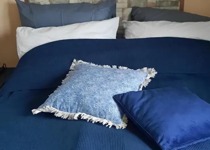 Knuzzz&brocante Apeldoorn